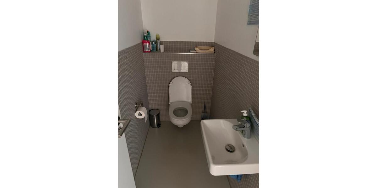 Gewerbeobjekt Idstein - 350&euro; | Angebot:25032872