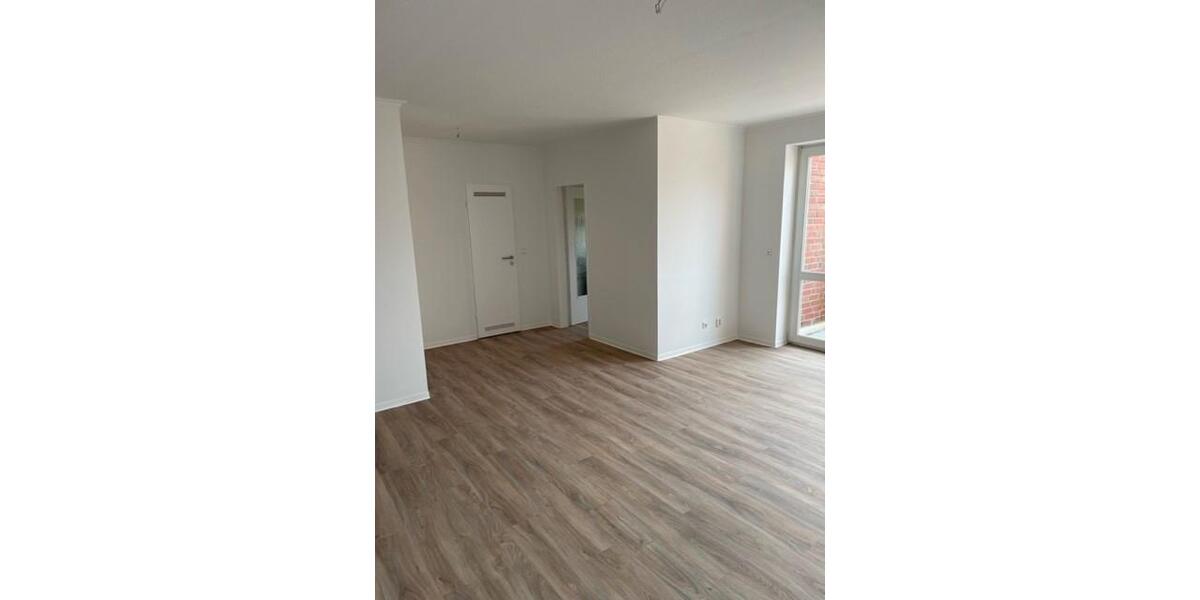 Etagenwohnung Grevesmühlen - 3 Zimmer, 73 m&sup2;, 506&euro; | Angebot:26646789