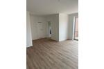 Etagenwohnung Grevesmühlen - 3 Zimmer, 73 m&sup2;, 506&euro; | Angebot:26646789