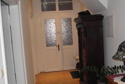 3 Zimmer Wohnung in Bad Nauheim 3 zimmer