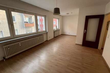 Wohnung zum Mieten in Mainz-Kastel 400 € 31 m² 1 zimmer
