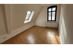 Etagenwohnung Werdau - 2 Zimmer, 51 m&sup2;, 260&euro; | Angebot:23183632