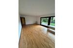 2-Zimmer-Wohnung in Herborn 2 zimmer