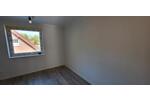 Dachgeschoßwohnung Barßel - 4 Zimmer, 90 m&sup2;, 900&euro; | Angebot:26477590
