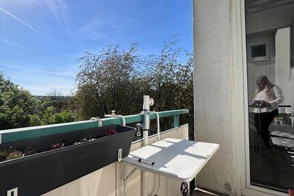 Haus Marburg Biegenviertel - 3 Zimmer, 70 m&sup2;, 875&euro; | Angebot:25161777