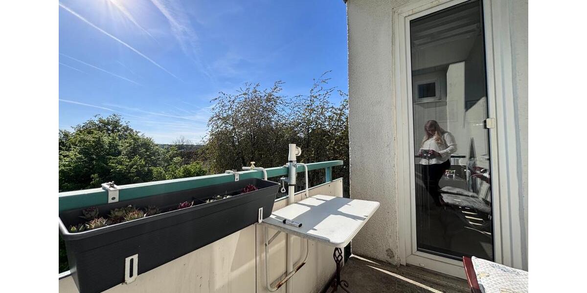 Mehrfamilienhaus, Wohnhaus Marburg Biegenviertel - 3 Zimmer, 70 m&sup2;, 875&euro; | Angebot:25161777