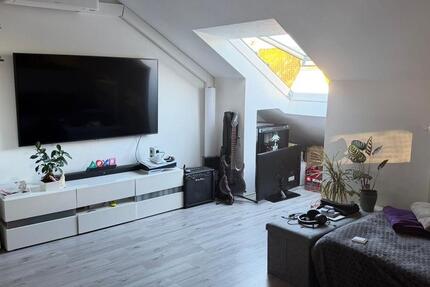 Wohnung Alfdorf - 1 Zimmer, 53 m&sup2;, 740&euro; | Angebot:26255004