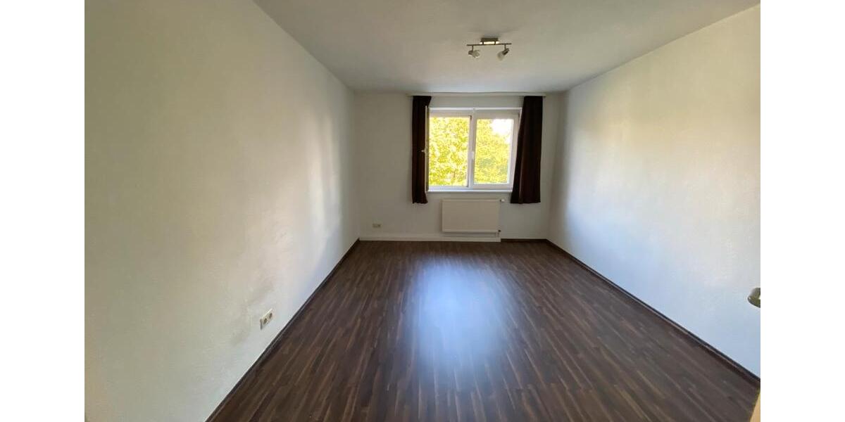 Etagenwohnung Zingst - 3.5 Zimmer, 97 m&sup2;, 1.025&euro; | Angebot:24662627