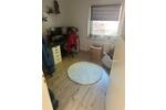 Etagenwohnung Wilhelmshaven Heppens - 5 Zimmer, 93 m&sup2;, 629&euro; | Angebot:26536420