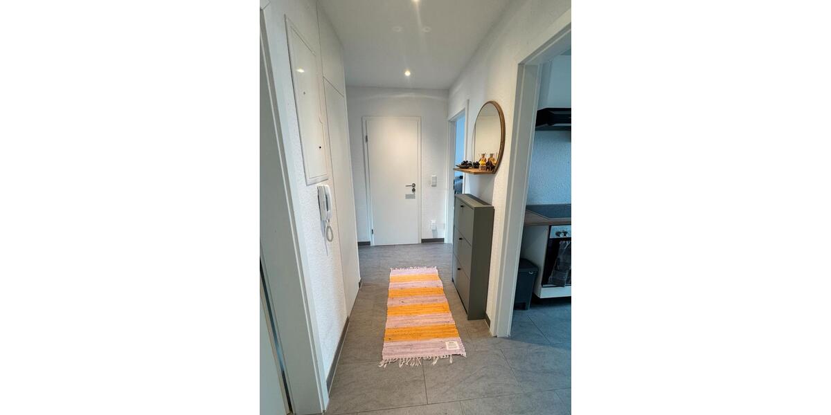 Wohnen auf Zeit Nürnberg Kleinweidenmühle - 3 Zimmer, 14 m&sup2;, 475&euro; | Angebot:26048356