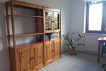 Wohnen auf Zeit Neustadt in Holstein - 1.5 Zimmer, 19 m&sup2;, 460&euro; | Angebot:25596648