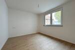 Etagenwohnung Gundelsheim / Höchstberg Gundelsheim - 3 Zimmer, 63 m&sup2;, 765&euro; | Angebot:26160703