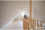 Etagenwohnung Bad Zwischenahn - 2 Zimmer, 70 m&sup2;, 1.160&euro; | Angebot:23703715