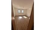 Etagenwohnung Trossingen - 1.5 Zimmer, 29 m&sup2;, 400&euro; | Angebot:26689229