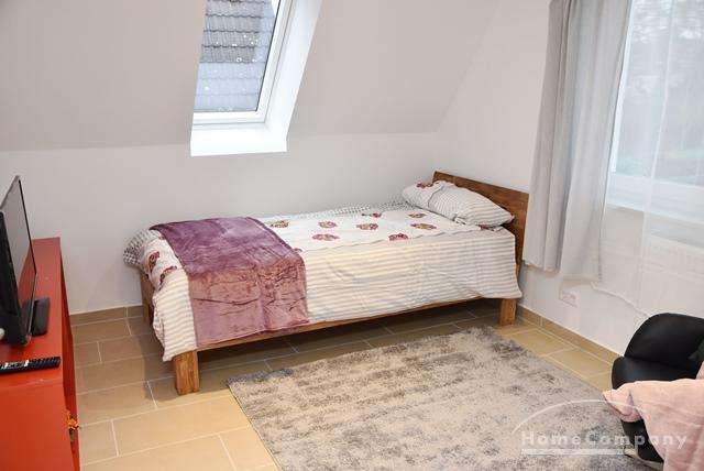 Zimmer Hannover Ricklingen - 2 Zimmer, 780&euro; | Angebot:27409933