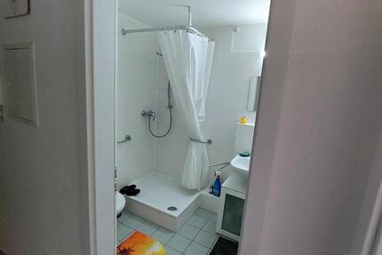 Wohnen auf Zeit Stuttgart Stuttgart-West - 14 Zimmer, 14 m&sup2;, 600&euro; | Angebot:26464268