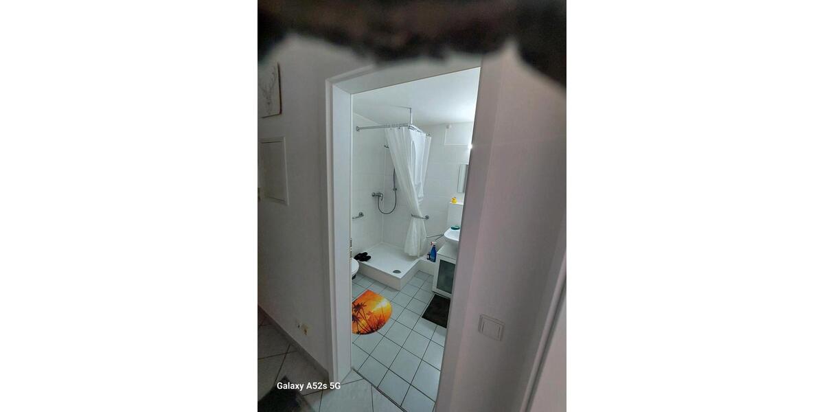 Wohnen auf Zeit Stuttgart Stuttgart-West - 14 Zimmer, 14 m&sup2;, 600&euro; | Angebot:26464268