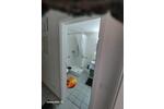 Wohnen auf Zeit Stuttgart Stuttgart-West - 14 Zimmer, 14 m&sup2;, 600&euro; | Angebot:26464268