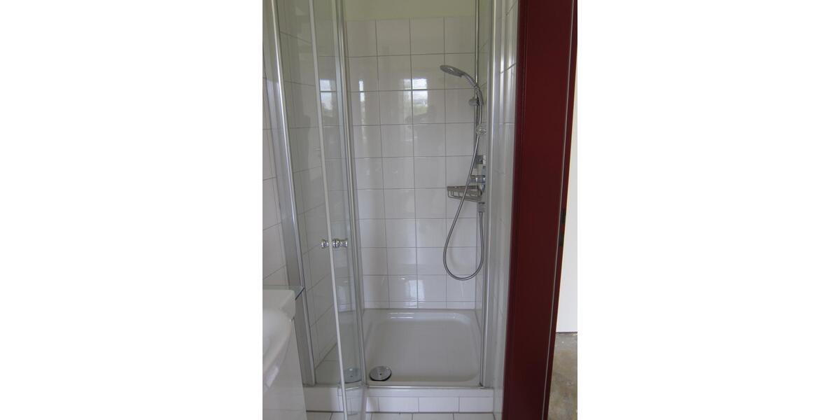 Moderne Einzimmerwohnung mit EBK in Innenstadtlage 1 zimmer