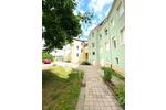 Etagenwohnung Hainichen - 2 Zimmer, 50 m&sup2;, 350&euro; | Angebot:26635359