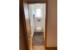Etagenwohnung Hülben - 2 Zimmer, 86 m&sup2;, 850&euro; | Angebot:26589598