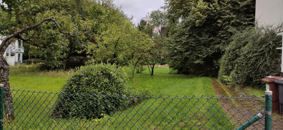 Wohnen auf Zeit Spaichingen - 4 Zimmer, 96 m&sup2;, 515&euro; | Angebot:26276635