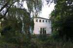 Architektenhaus in Buchholz (Trelde) zu vermieten