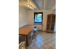 Erdgeschoßwohnung Weikersheim - 2.5 Zimmer, 68 m&sup2;, 700&euro; | Angebot:26414246