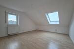 Dachgeschoßwohnung Dinkelsbühl - 3 Zimmer, 60 m&sup2;, 600&euro; | Angebot:24840840