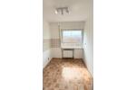 Dachgeschoßwohnung Mühlacker - 2 Zimmer, 54 m&sup2;, 620&euro; | Angebot:26610124