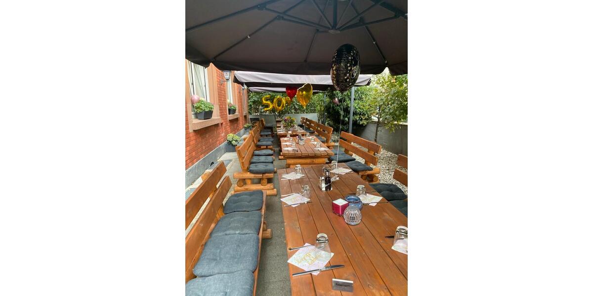 Gewerbeobjekt Offenbach am Main - 1.950&euro; | Angebot:26490252