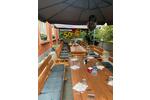 Gewerbeobjekt Offenbach am Main - 1.950&euro; | Angebot:26490252