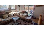 Etagenwohnung München Hadern - 2 Zimmer, 55 m&sup2;, 770&euro; | Angebot:24570124