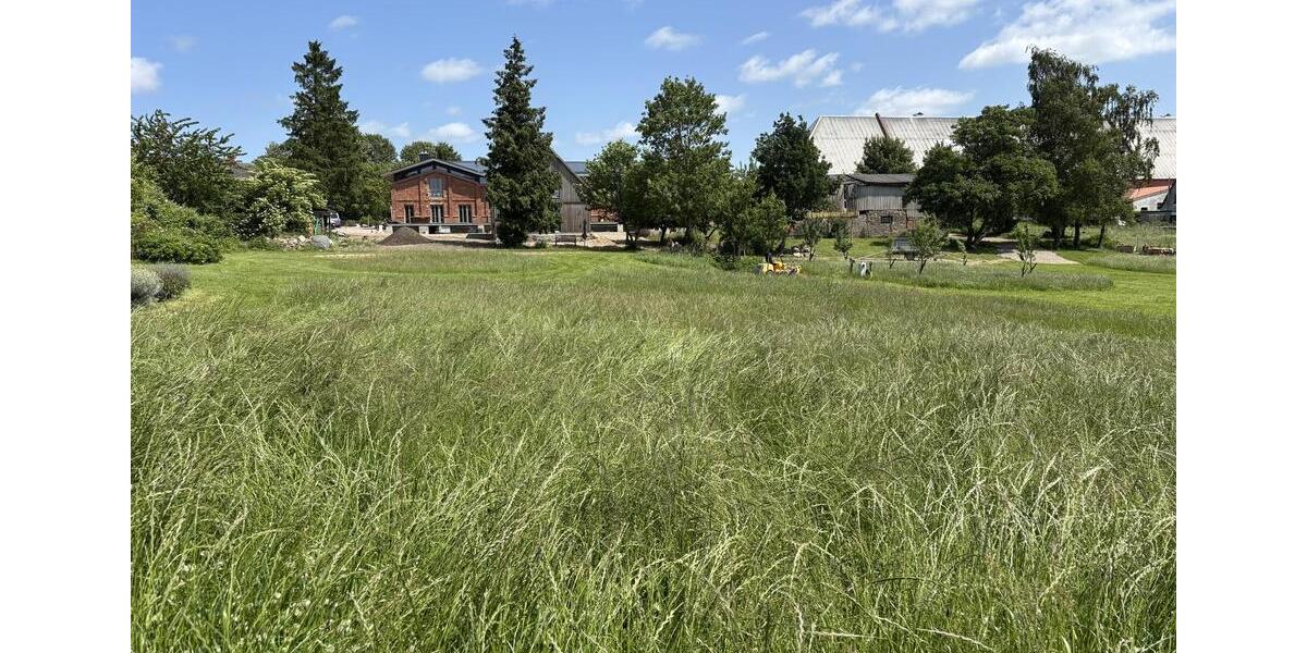 Wohnen auf Zeit Neuburg - 3.5 Zimmer, 155 m&sup2;, 580&euro; | Angebot:24802371