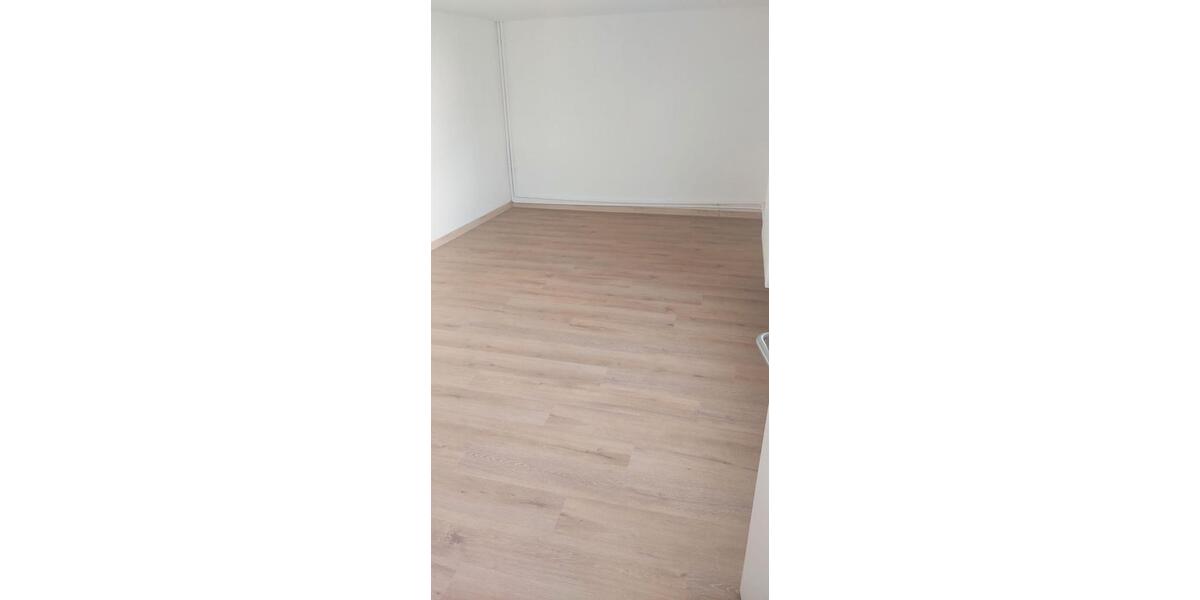 Erdgeschoßwohnung Preetz - 2 Zimmer, 54 m&sup2;, 600&euro; | Angebot:26459812