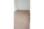 Erdgeschoßwohnung Preetz - 2 Zimmer, 54 m&sup2;, 600&euro; | Angebot:26459812