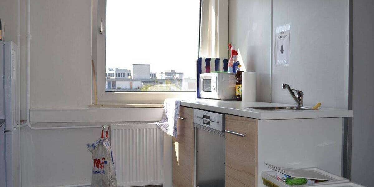 Gewerbeobjekt Würzburg Grombühl - 350&euro; | Angebot:26554180