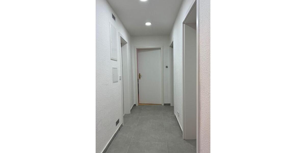 Wohnen auf Zeit Berlin Marzahn-Hellersdorf - 1 Zimmer, 17 m&sup2;, 580&euro; | Angebot:26687834