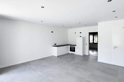 Wohnung Kaiserslautern Innenstadt - 2 Zimmer, 62 m&sup2;, 900&euro; | Angebot:24608358