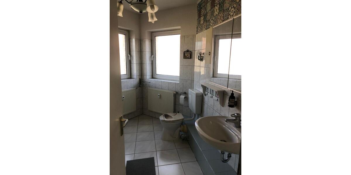 Wohnen auf Zeit Berlin Treptow-Köpenick - 4 Zimmer, 15 m&sup2;, 500&euro; | Angebot:26478821