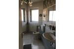Wohnen auf Zeit Berlin Treptow-Köpenick - 4 Zimmer, 15 m&sup2;, 500&euro; | Angebot:26478821
