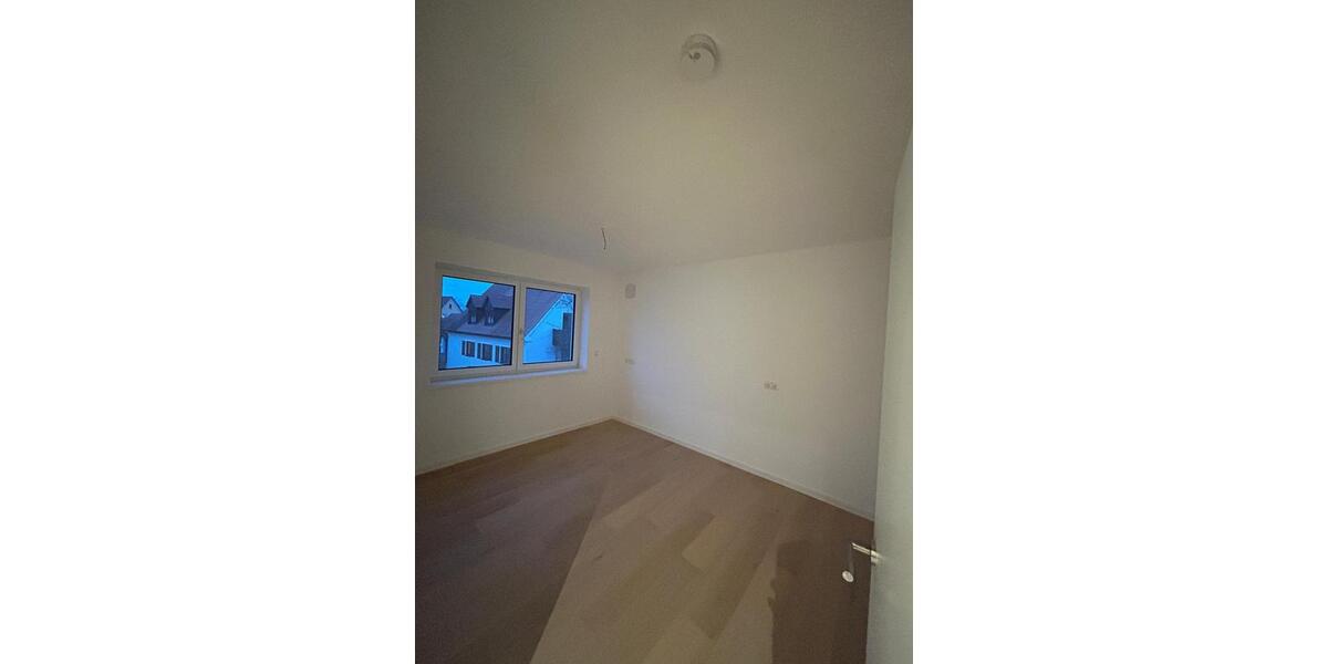 Etagenwohnung Pfofeld - 3 Zimmer, 76 m&sup2;, 1.007&euro; | Angebot:24371665