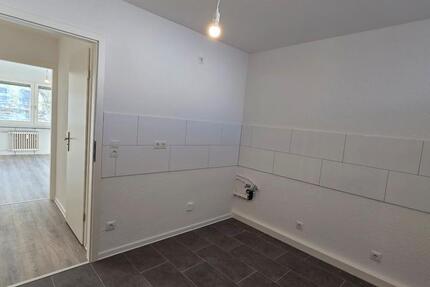 3-Zimmer-Wohnung 3 zimmer