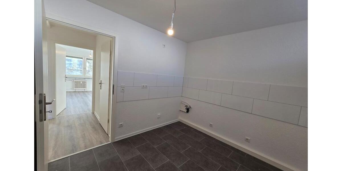 3-Zimmer-Wohnung 3 zimmer