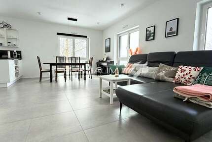 Haus Wilnsdorf / Niederdielfen Niederdielfen - 4 Zimmer, 120 m&sup2;, 1.400&euro; | Angebot:24752938