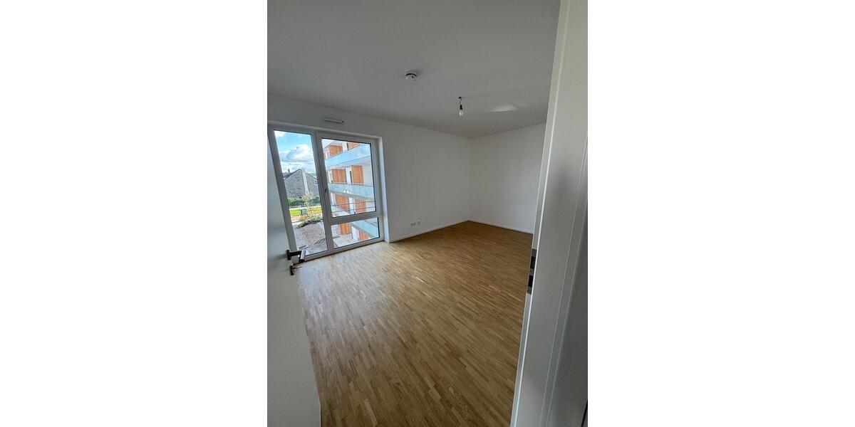 Etagenwohnung Kirchheim bei München - 3 Zimmer, 70 m&sup2;, 1.835&euro; | Angebot:26535713