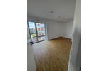 Etagenwohnung Kirchheim bei München - 3 Zimmer, 70 m&sup2;, 1.835&euro; | Angebot:26535713