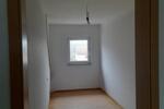 Dachgeschoßwohnung Brand-Erbisdorf Erbisdorf - 4 Zimmer, 69 m&sup2;, 380&euro; | Angebot:26688575