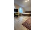 Wohnen auf Zeit Fellbach Oeffingen - 1 Zimmer, 25 m&sup2;, 790&euro; | Angebot:24567361
