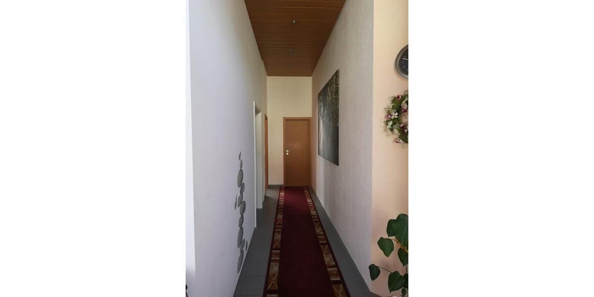 Gewerbeobjekt Wüstenrot - 450&euro; | Angebot:25973254